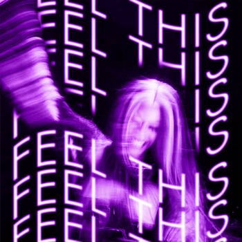 Satomic – FEEL THIS