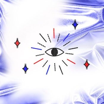 Satomic – Ice