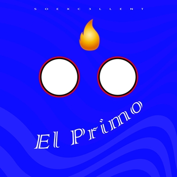 Satomic – El Primo