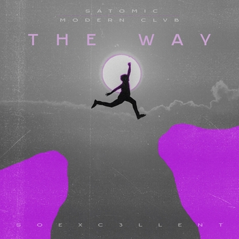 Satomic – The Way