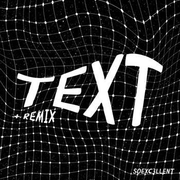 Satomic – TEXT