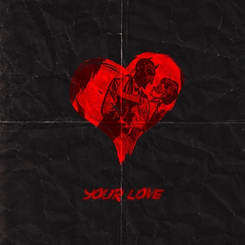 Satomic – Your Love