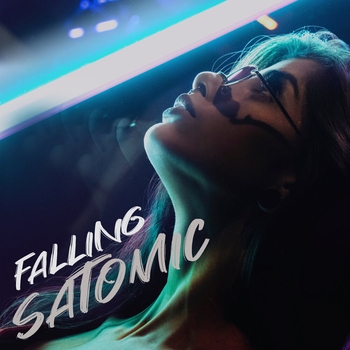 Satomic – Falling