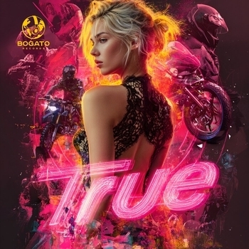 Tim Dian – True