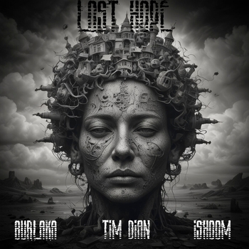 Tim Dian – Lost Hope