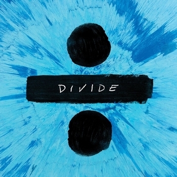 Ed Sheeran – Perfect (Acoustic) (2017) (Acoustic)