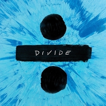 Ed Sheeran – Galway Girl (Martin Jensen Remix)