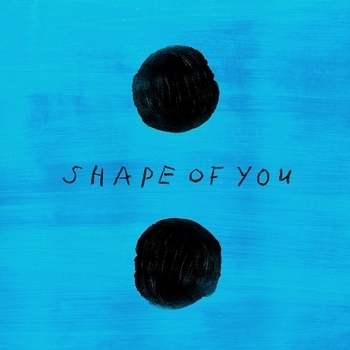 Ed Sheeran – Shape of You (Acoustic) (Acoustic)