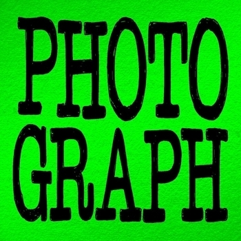 Ed Sheeran – Photograph (Felix Jaehn Remix)
