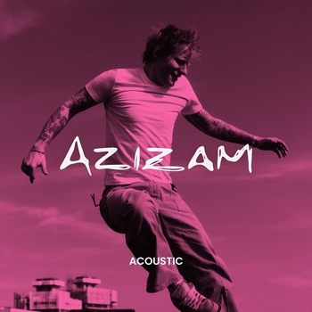 Ed Sheeran – Azizam (2025)
