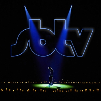 Ed Sheeran – F64 (Single 2023)