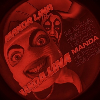6Ynthmane – MANDA LINA (SPED UP)
