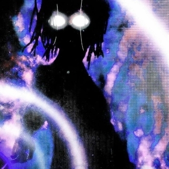 6Ynthmane – CHUKA FUNK