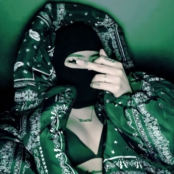 6Ynthmane – Ashi Ashi - Sped Up