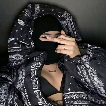 6Ynthmane – Ashi Ashi