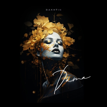 Bakhtin – Дама (2024)