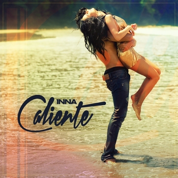 Inna – Caliente (Starz Angels M F Remix) (Starz Angels M F Remix)