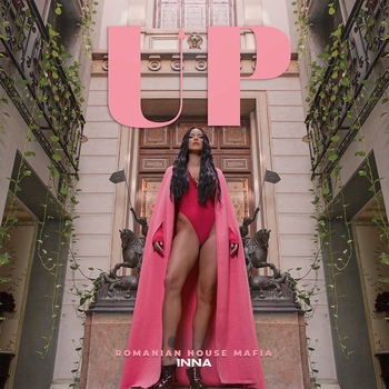 Inna – UP