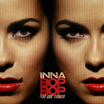 Inna – Bop Bop (House of Titans Remix)