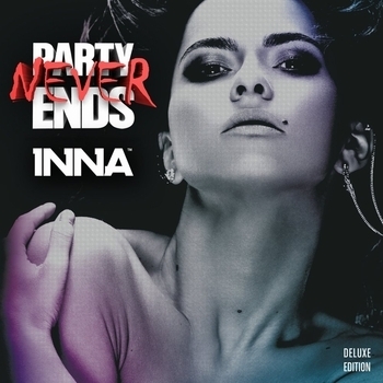 Party Never Ends, Pt. 1