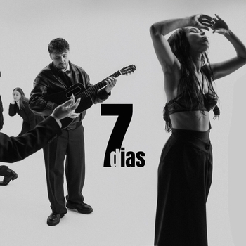 Inna – 7 Dias