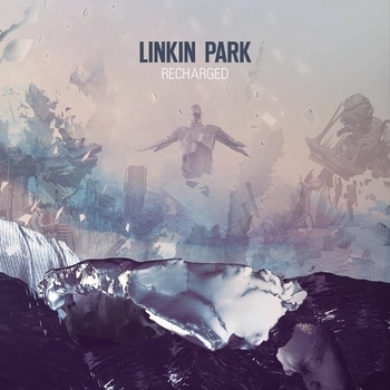 Linkin Park – A Light That Never Comes