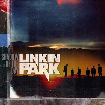 Linkin Park – No More Sorrow (Live from Third Encore Studio, North Hollywood, CA, 3/14/2007)