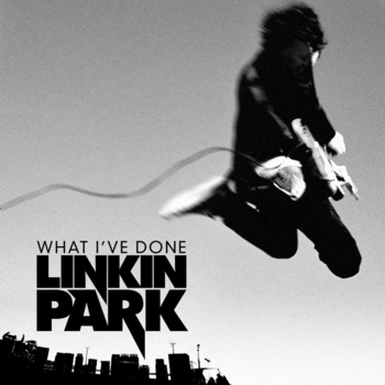 Linkin Park – Faint (Live in Japan)
