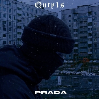 Quty1s – PRADA