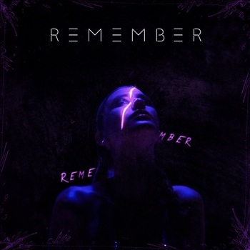 Quty1s – Remember (2024)