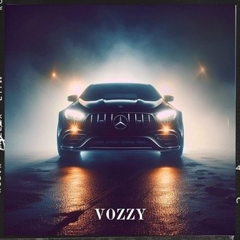 Quty1s – Vozzy