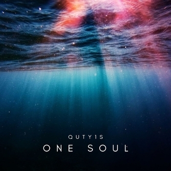 Quty1s – One Soul