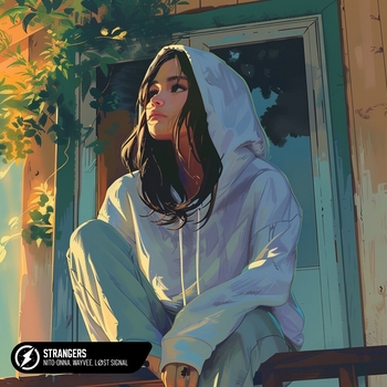 Nito-Onna – Strangers