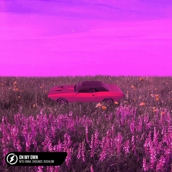 Nito-Onna – On My Own
