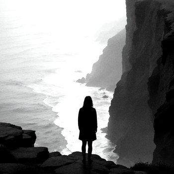 Altunin – Liquid