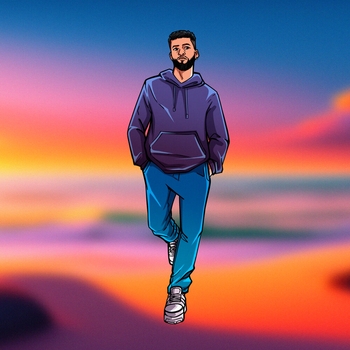 Altunin – Chill (2025)