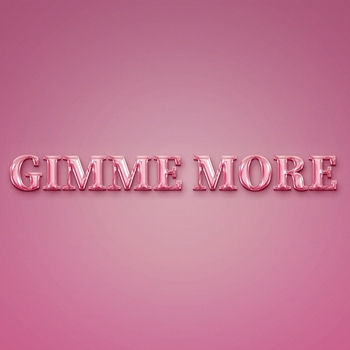 Altunin – Gimme More (2024)