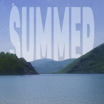 Altunin – Summer (Single 2024)