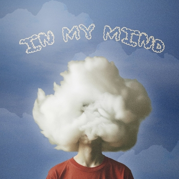 Altunin – In My Mind (Single 2024)