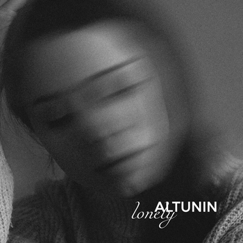 Altunin – Lonely (2024)