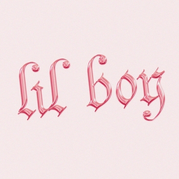 Altunin – Lil Boy (2024)