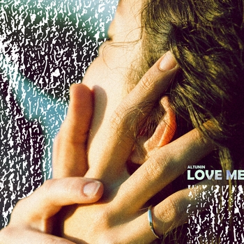 Altunin – Love Me (2023)