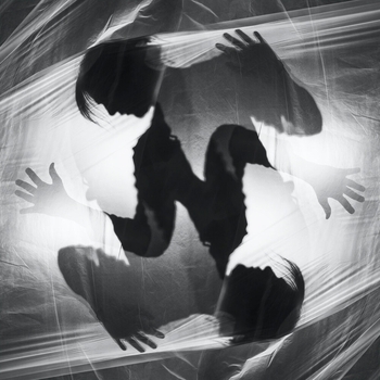Altunin – Without You