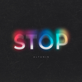 Altunin – STOP