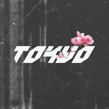 Altunin – Tokyo (Single 2023)