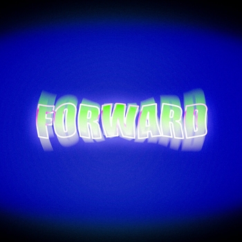 Altunin – FORWARD