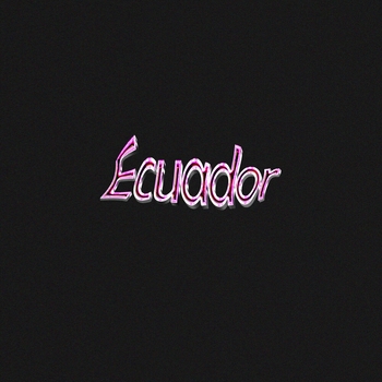 Altunin – Ecuador