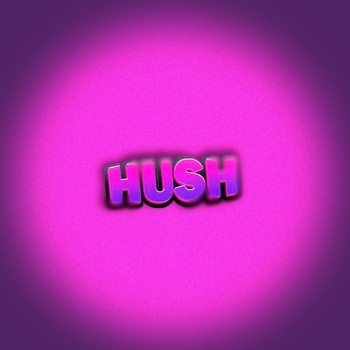 Altunin – HUSH