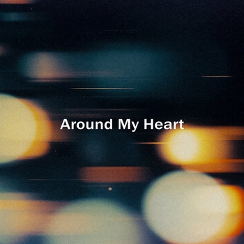Altunin – Around My Heart