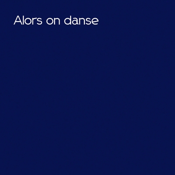 Altunin – Alors on danse